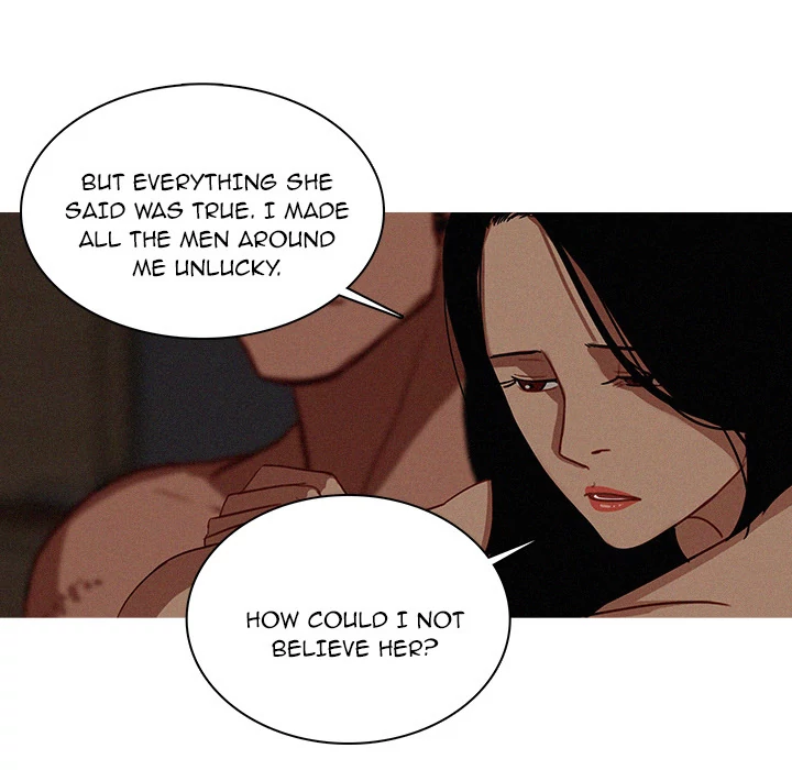 Paradise Lost Chapter 17 - page 51