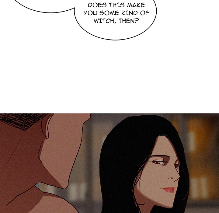 Paradise Lost Chapter 17 - page 53