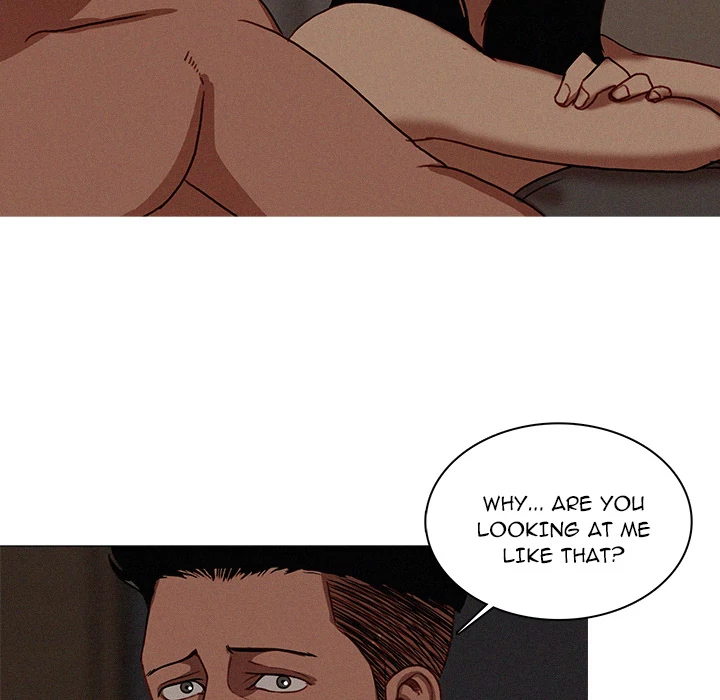 Paradise Lost Chapter 17 - page 54