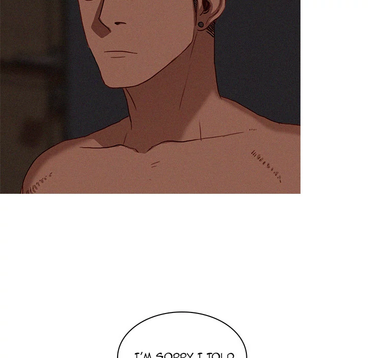 Paradise Lost Chapter 17 - page 55