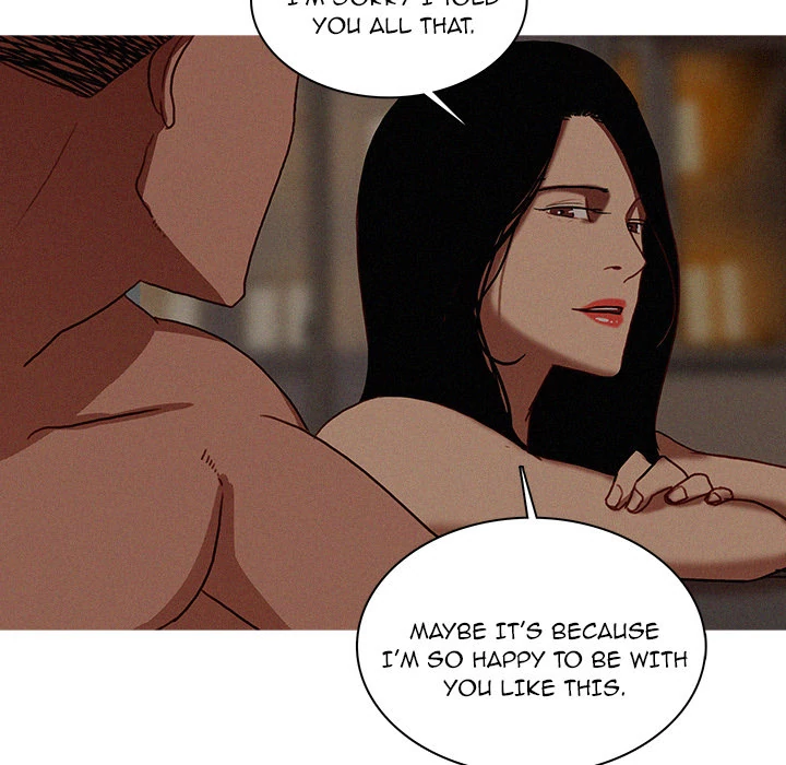 Paradise Lost Chapter 17 - page 56