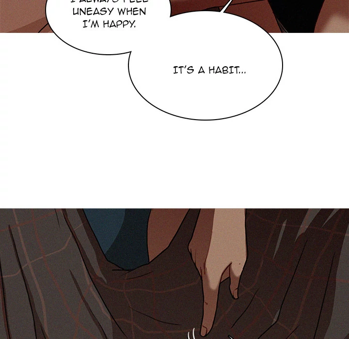 Paradise Lost Chapter 17 - page 58