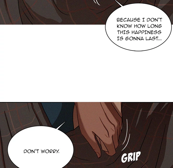 Paradise Lost Chapter 17 - page 59