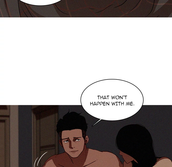 Paradise Lost Chapter 17 - page 60