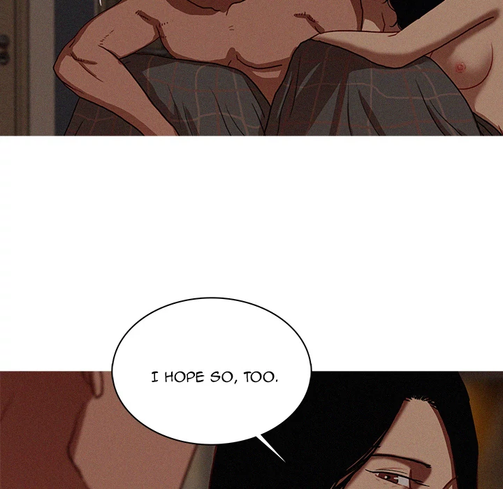 Paradise Lost Chapter 17 - page 61