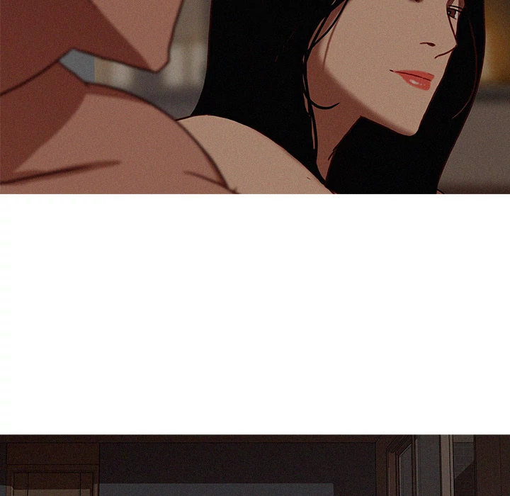 Paradise Lost Chapter 17 - page 62