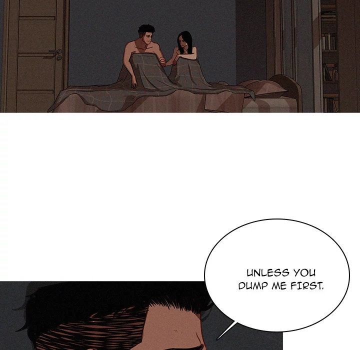 Paradise Lost Chapter 17 - page 63