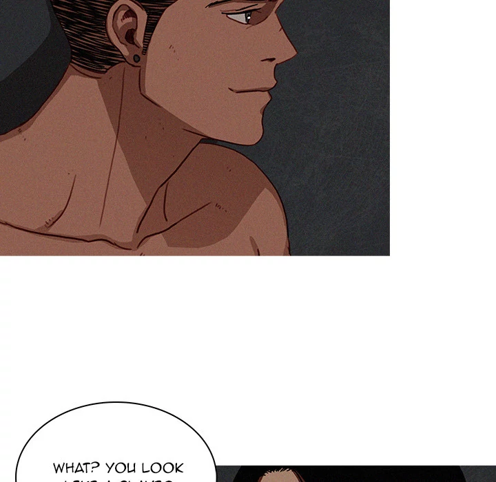 Paradise Lost Chapter 17 - page 64