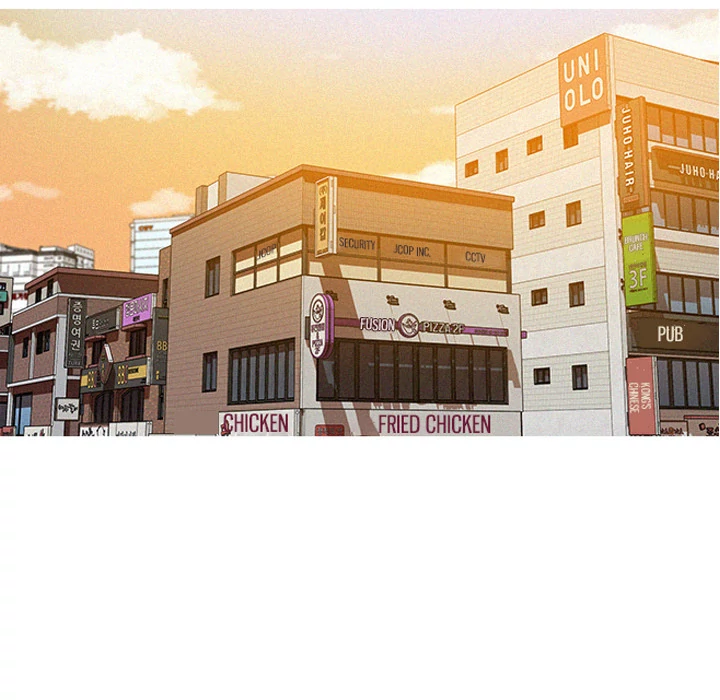 Paradise Lost Chapter 17 - page 68