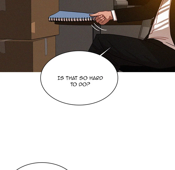 Paradise Lost Chapter 17 - page 73