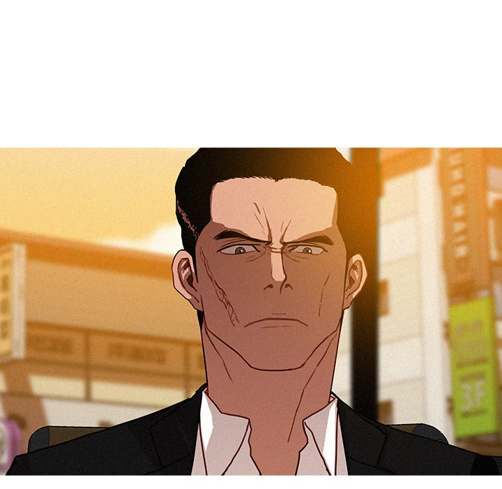 Paradise Lost Chapter 17 - page 75