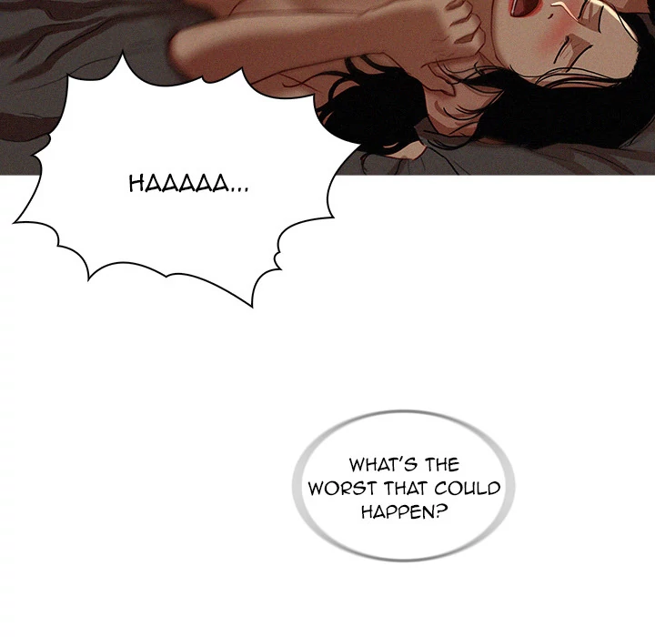 Paradise Lost Chapter 17 - page 8