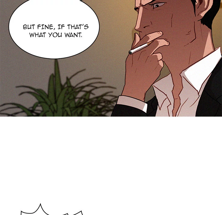 Paradise Lost Chapter 17 - page 80