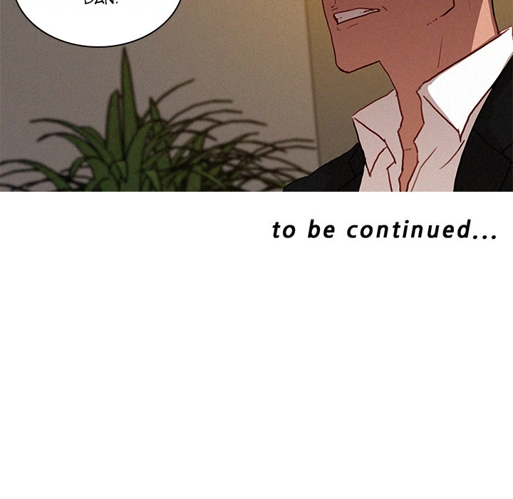 Paradise Lost Chapter 17 - page 88