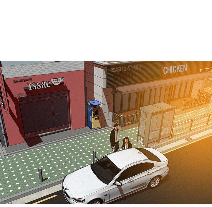 Paradise Lost Chapter 18 - page 13