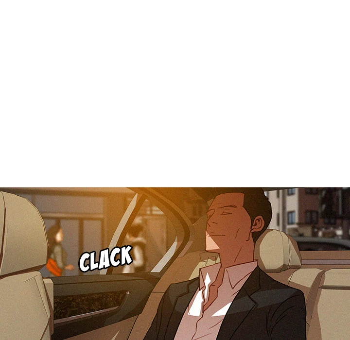 Paradise Lost Chapter 18 - page 14