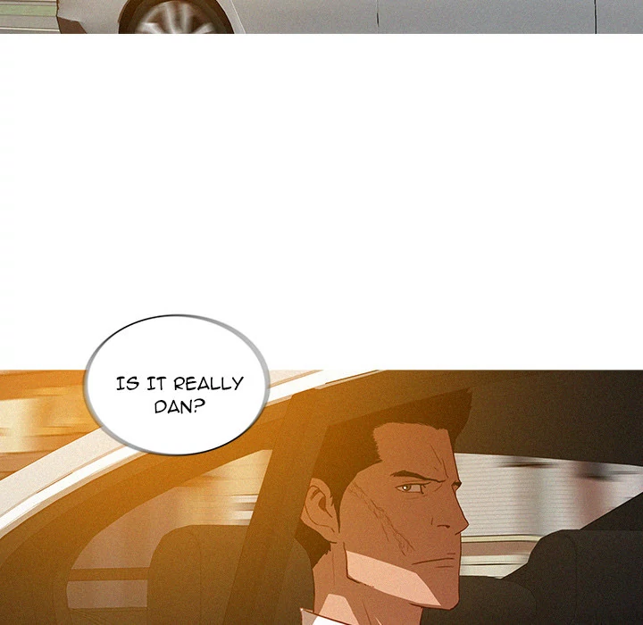 Paradise Lost Chapter 18 - page 18