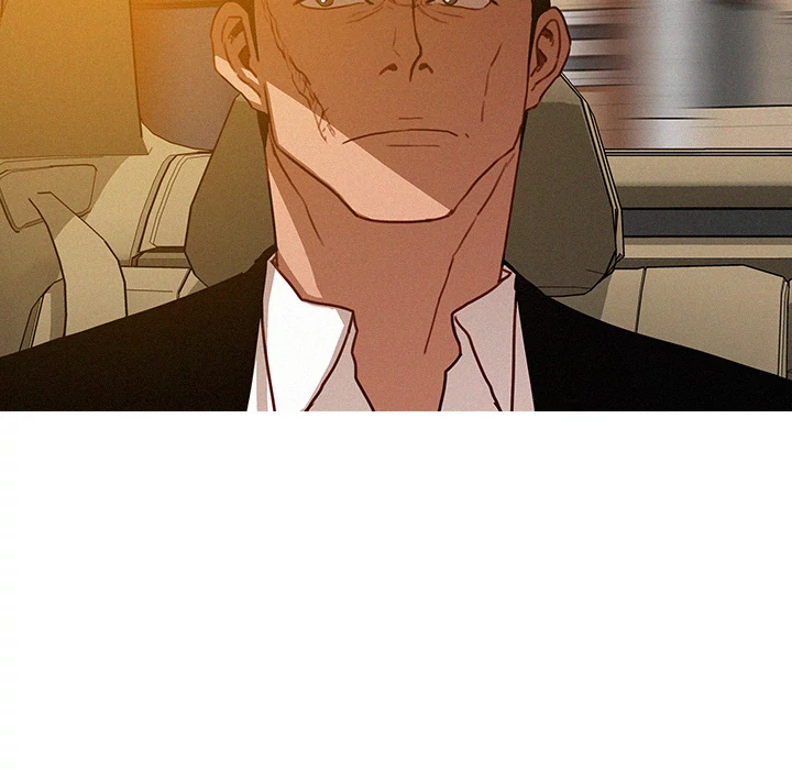 Paradise Lost Chapter 18 - page 20