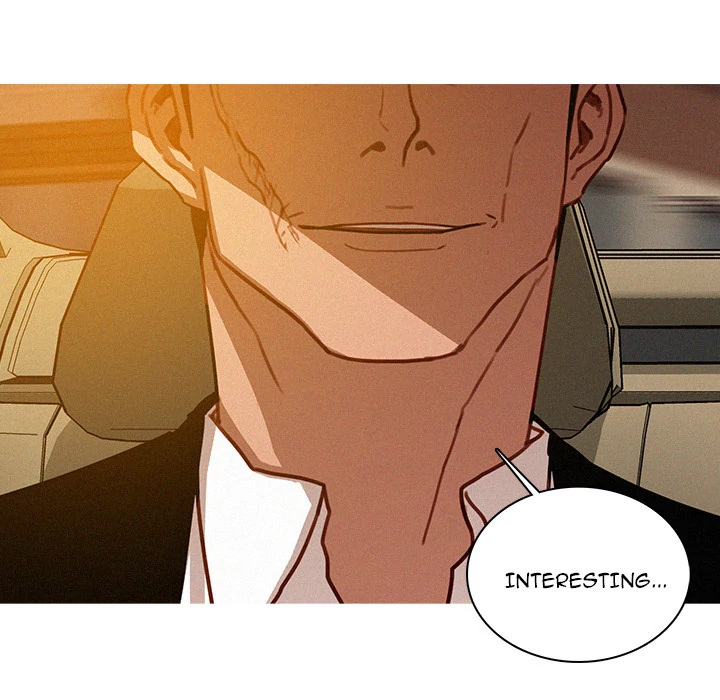 Paradise Lost Chapter 18 - page 21