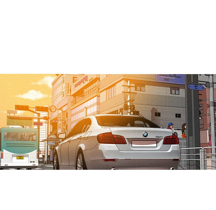 Paradise Lost Chapter 18 - page 22