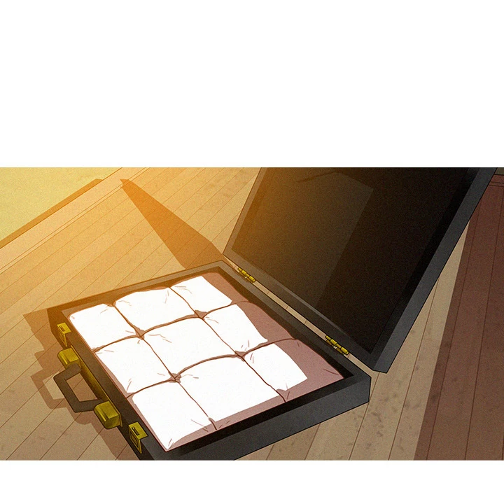 Paradise Lost Chapter 18 - page 24