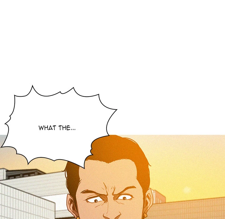 Paradise Lost Chapter 18 - page 25