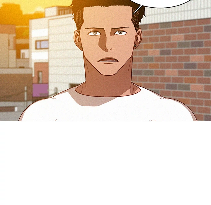 Paradise Lost Chapter 18 - page 27