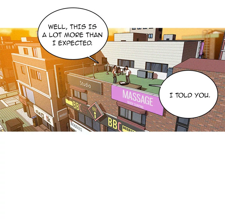 Paradise Lost Chapter 18 - page 28