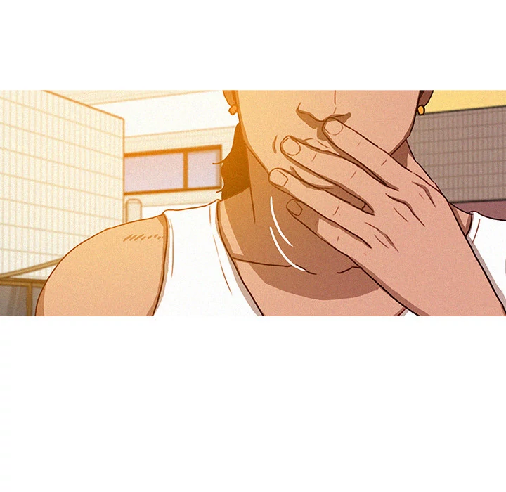 Paradise Lost Chapter 18 - page 29