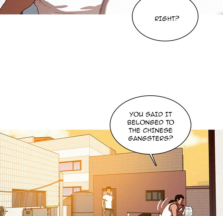 Paradise Lost Chapter 18 - page 32