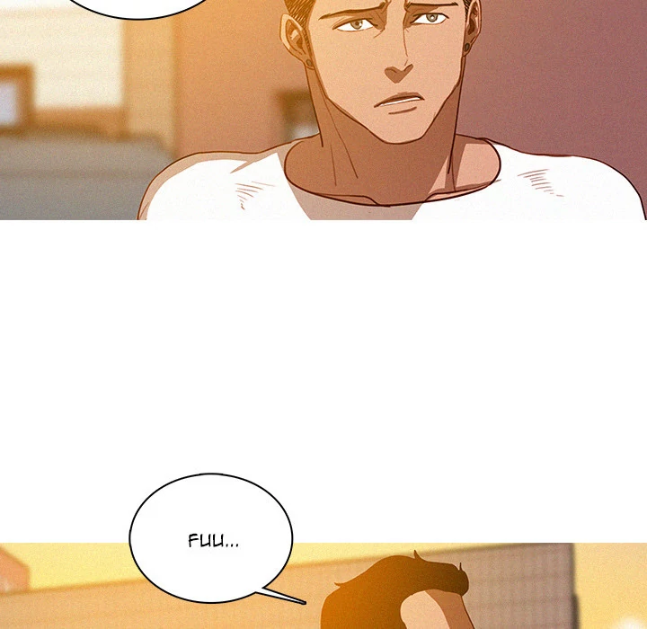 Paradise Lost Chapter 18 - page 34