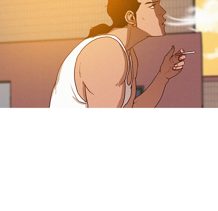 Paradise Lost Chapter 18 - page 35