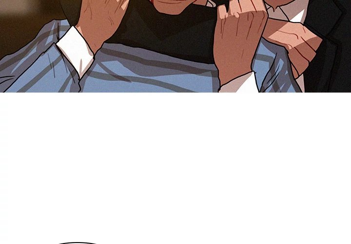 Paradise Lost Chapter 18 - page 4