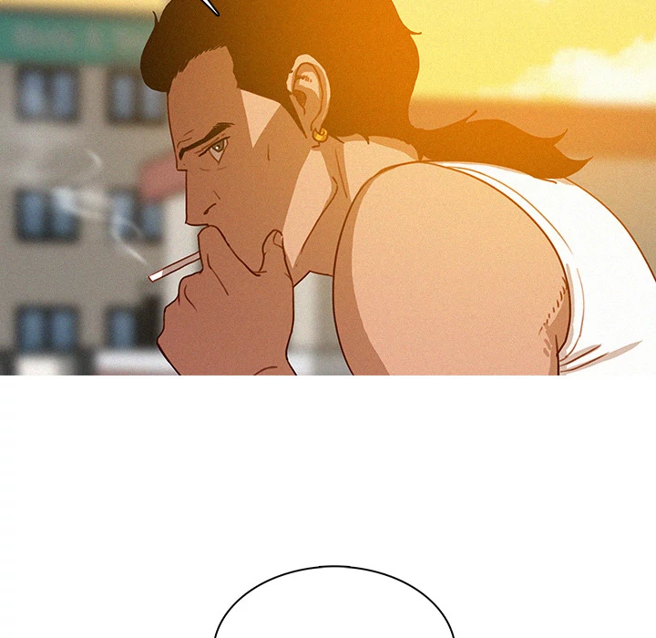 Paradise Lost Chapter 18 - page 42