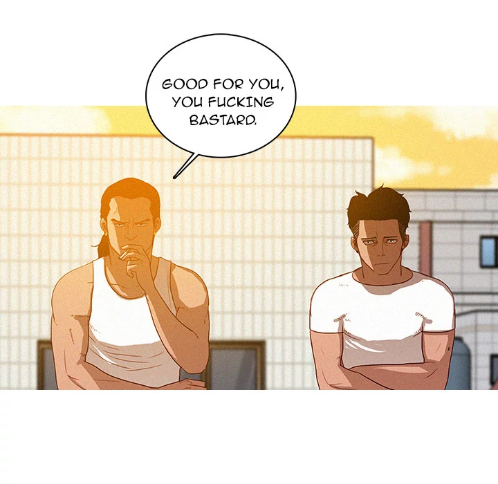 Paradise Lost Chapter 18 - page 44