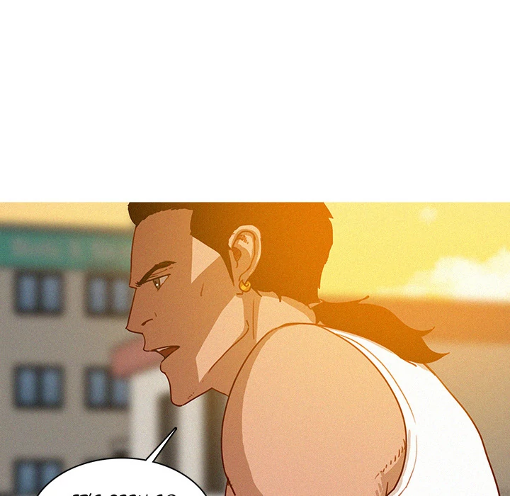 Paradise Lost Chapter 18 - page 46