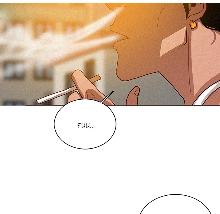 Paradise Lost Chapter 18 - page 50