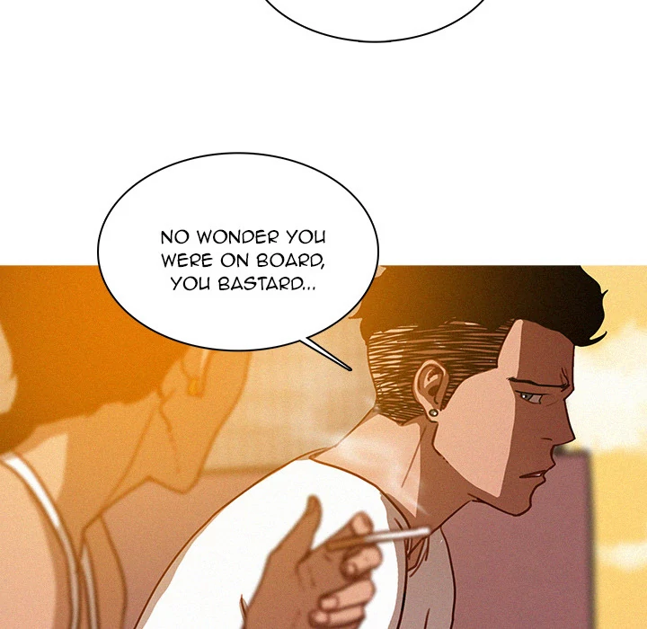 Paradise Lost Chapter 18 - page 53