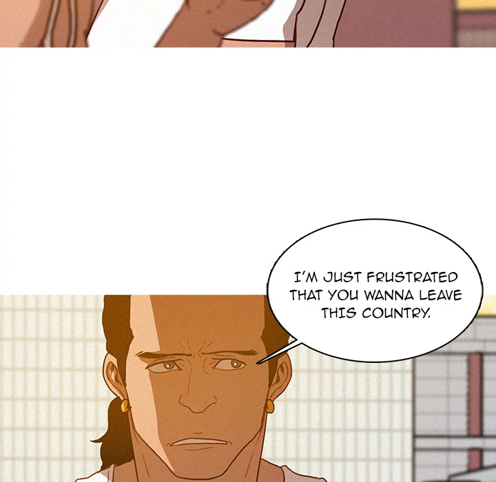 Paradise Lost Chapter 18 - page 54