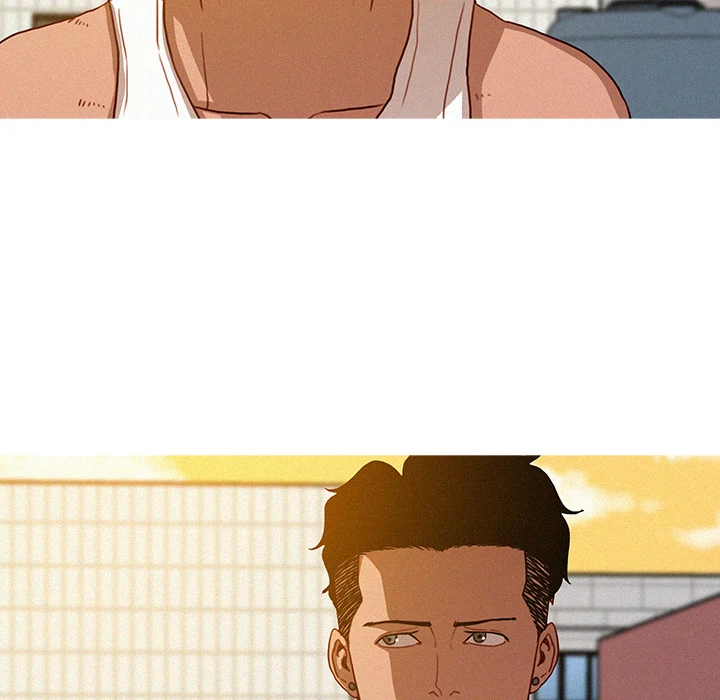 Paradise Lost Chapter 18 - page 55