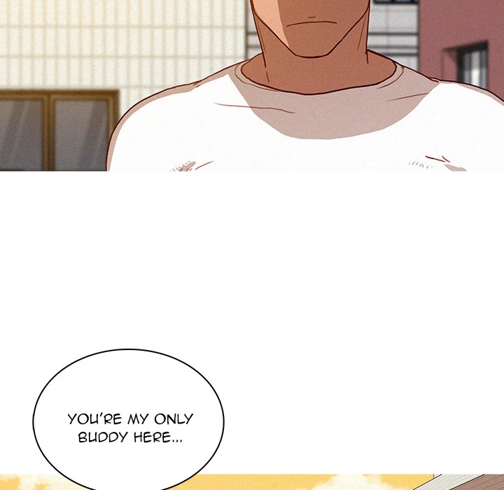 Paradise Lost Chapter 18 - page 56