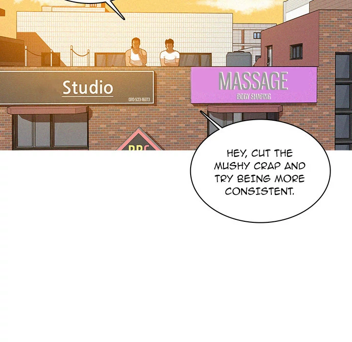 Paradise Lost Chapter 18 - page 57