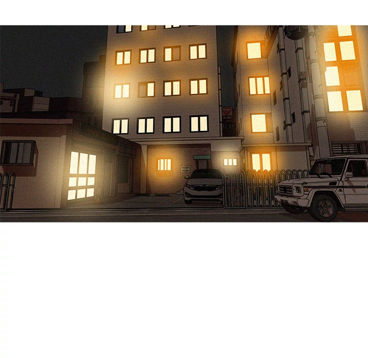 Paradise Lost Chapter 18 - page 59