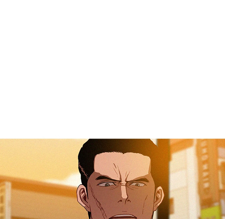 Paradise Lost Chapter 18 - page 6