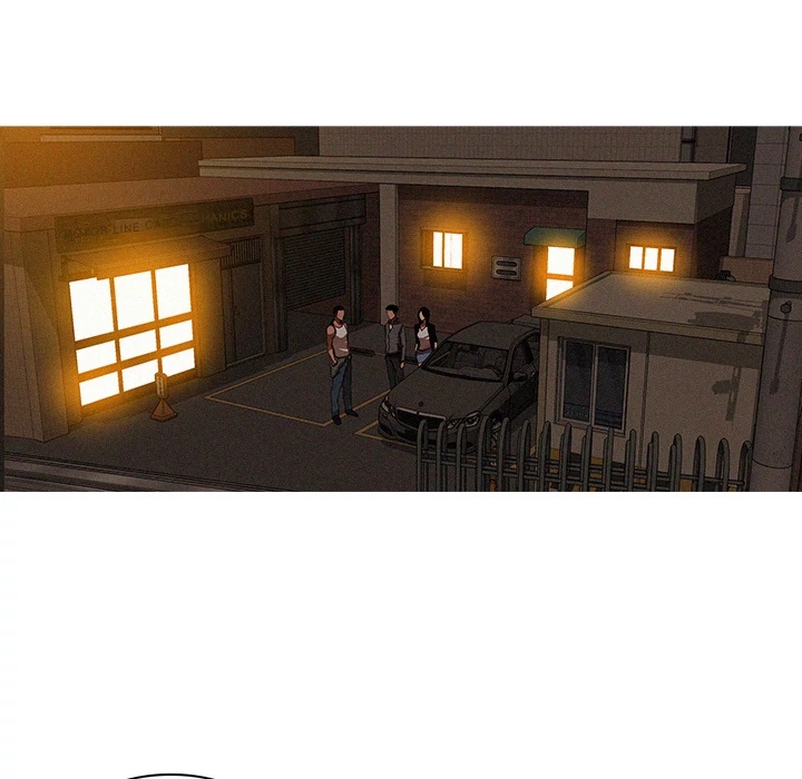 Paradise Lost Chapter 18 - page 60