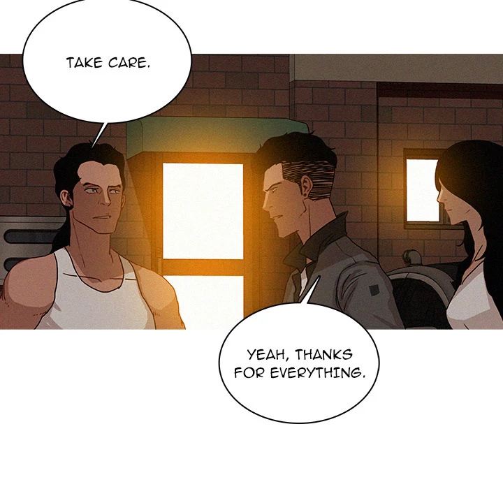 Paradise Lost Chapter 18 - page 61