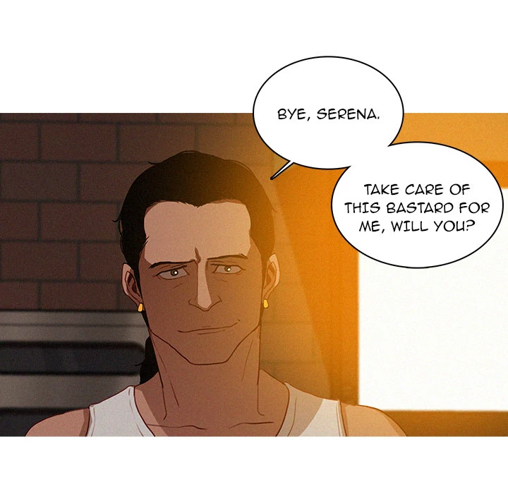 Paradise Lost Chapter 18 - page 62