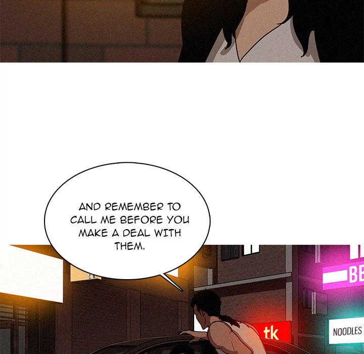 Paradise Lost Chapter 18 - page 64