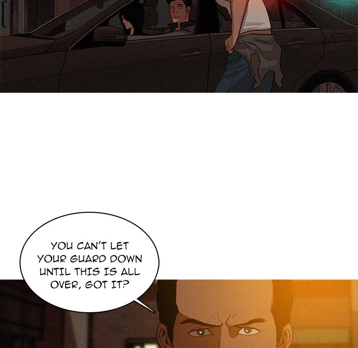 Paradise Lost Chapter 18 - page 65