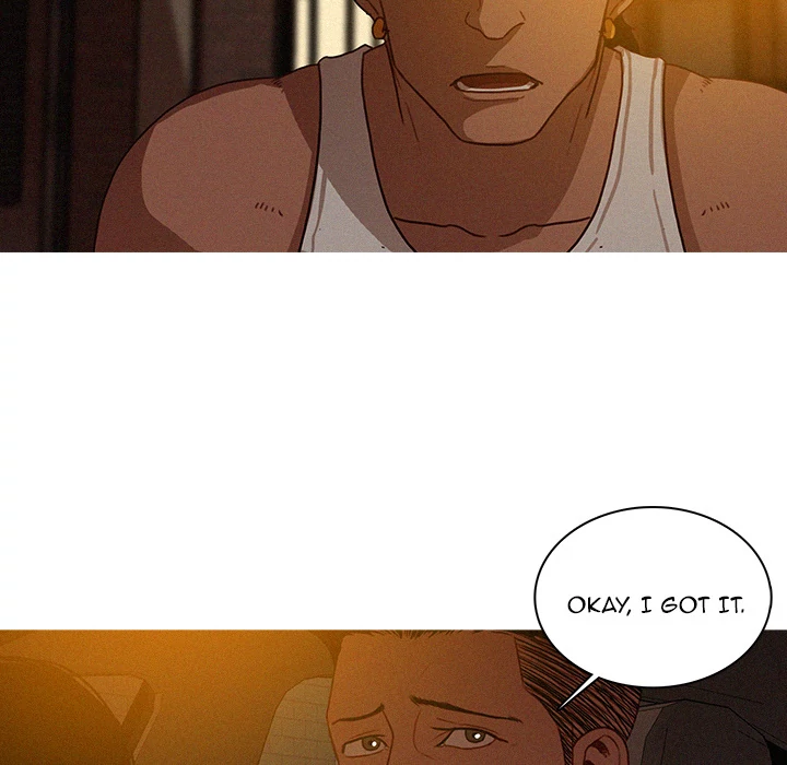 Paradise Lost Chapter 18 - page 66